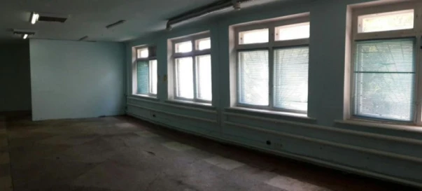 Photo 2. Business, for sale. Poltava