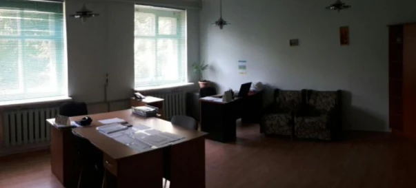 Photo 4. Business, for sale. Poltava