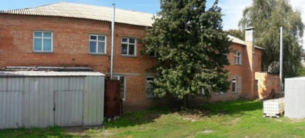 Photo 3. Business, for sale. Poltava