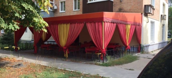 Фото 3. Коммерческая, продажа. Полтава Подольский