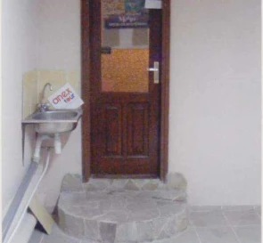 Photo 4. Business, for sale. Poltava Киевский