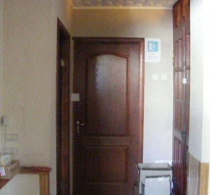 Photo 5. Business, for sale. Poltava Киевский