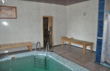 Фото Коммерческая, продажа. Новые Санжары