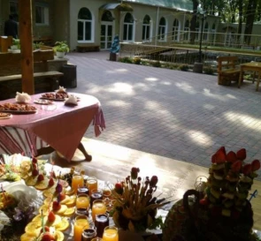 Фото 2. Комерційна, продаж. Полтава