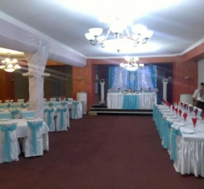 Фото 4. Комерційна, продаж. Полтава