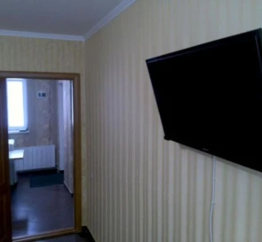 Фото 5. Комерційна, продаж. Полтава