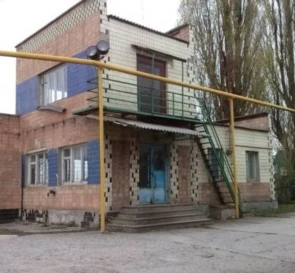 Фото 4. Коммерческая, продажа. Абазовка