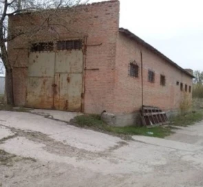 Фото 3. Коммерческая, продажа. Абазовка