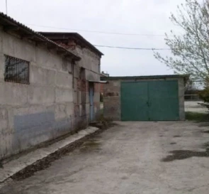 Фото 2. Коммерческая, продажа. Абазовка
