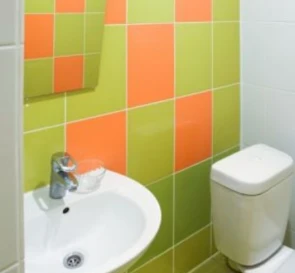 Фото 2. Комерційна, продаж. Полтава Киевский
