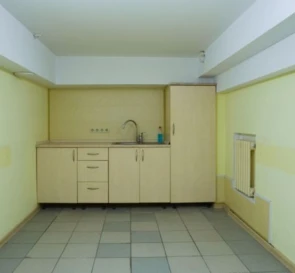 Фото 3. Комерційна, продаж. Полтава Киевский