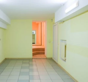 Фото 4. Комерційна, продаж. Полтава Киевский