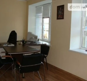Photo 3. Business, for sale. Poltava Шевченковский (Октябрьский)