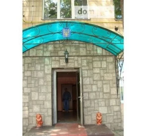 Photo 2. Business, for sale. Poltava Шевченковский (Октябрьский)