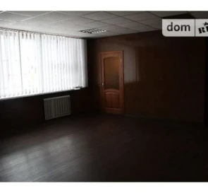 Photo 5. Business, for sale. Poltava Шевченковский (Октябрьский)
