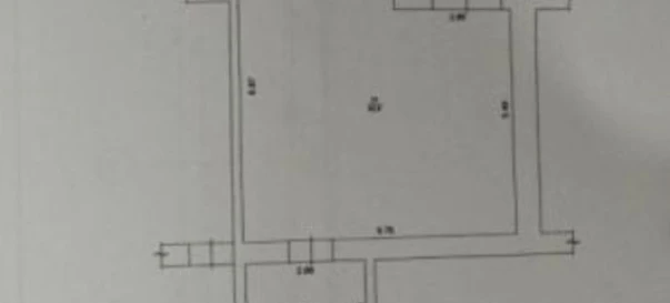 Фото 4. Комерційна, продаж. Полтава Подольский
