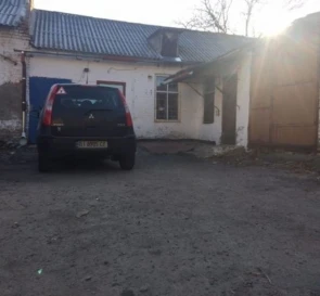 Фото 3. Комерційна, продаж. Полтава Шевченковский (Октябрьский)