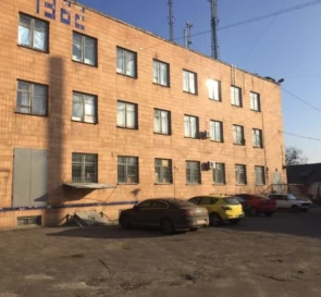 Фото 5. Комерційна, продаж. Полтава Шевченковский (Октябрьский)