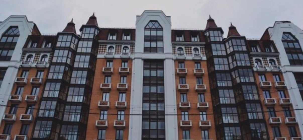 Фото Коммерческая, продажа. Полтава Шевченковский (Октябрьский)