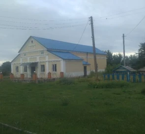 Фото 2. Коммерческая, продажа. Божковское