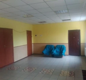 Фото 4. Коммерческая, продажа. Божковское