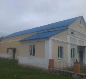 Фото 5. Коммерческая, продажа. Божковское