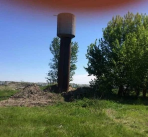 Zdjęcie 3. Komercyjna, na sprzedaż. Hadiach