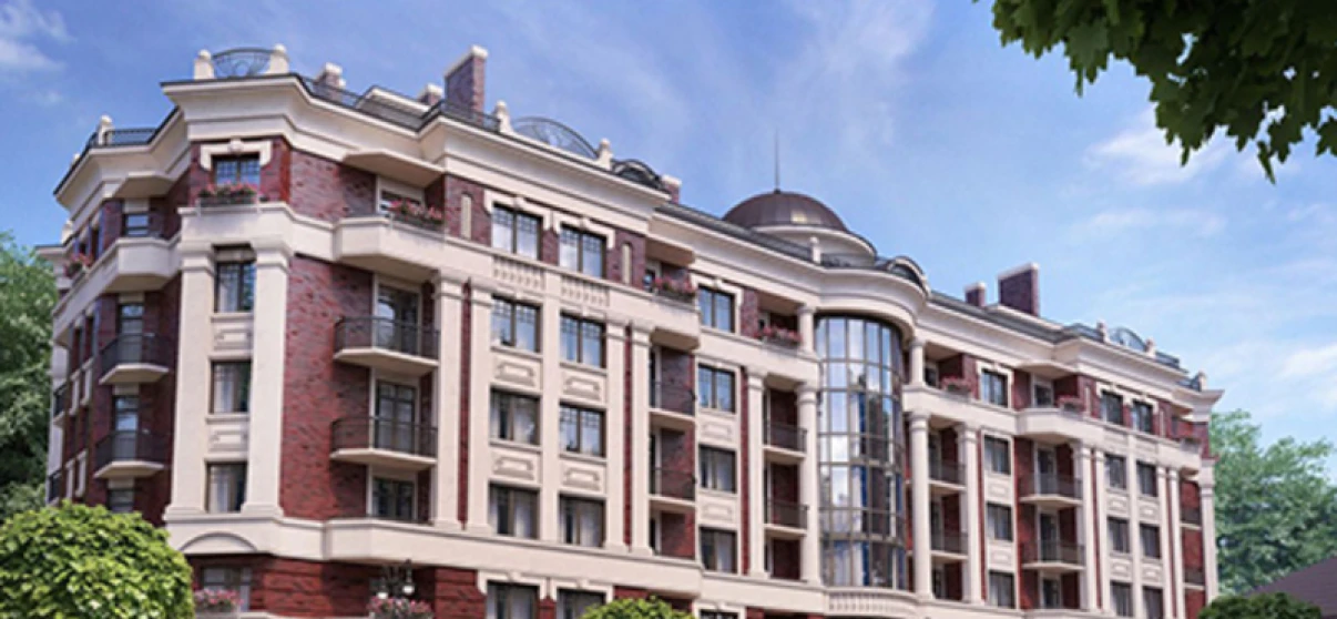 Фото Коммерческая, продажа. Полтава Киевский