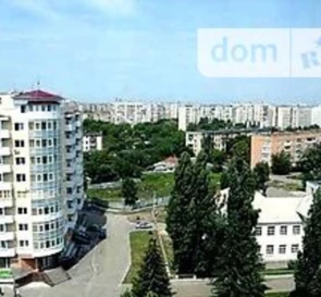Фото 5. Комерційна, продаж. Полтава Шевченковский (Октябрьский)