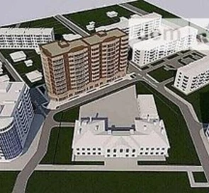 Фото 3. Комерційна, продаж. Полтава Шевченковский (Октябрьский)