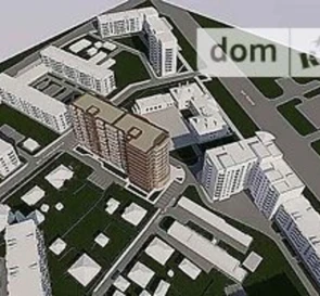 Фото 4. Комерційна, продаж. Полтава Шевченковский (Октябрьский)