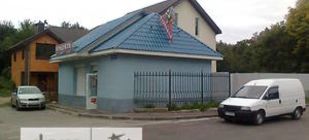 Photo 2. Business, for sale. Poltava Шевченковский (Октябрьский)
