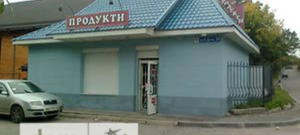 Photo 3. Business, for sale. Poltava Шевченковский (Октябрьский)