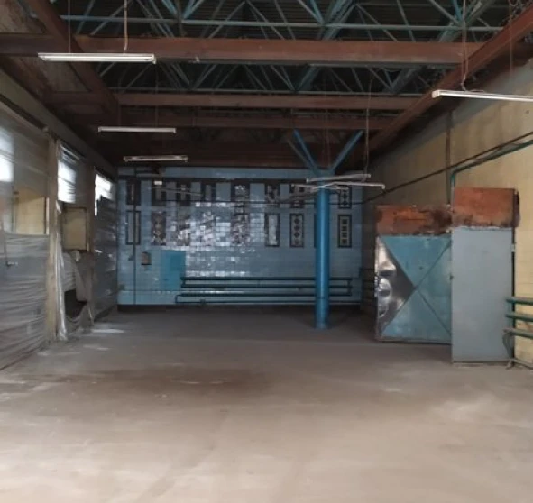 Фото 1. Комерційна, продаж. Полтава Киевский