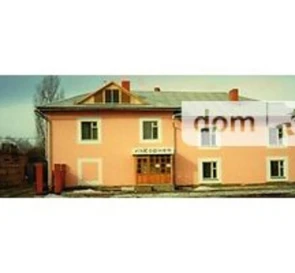 Фото 2. Комерційна, продаж. Полтава Шевченковский (Октябрьский)