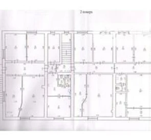 Фото 4. Комерційна, продаж. Полтава Шевченковский (Октябрьский)