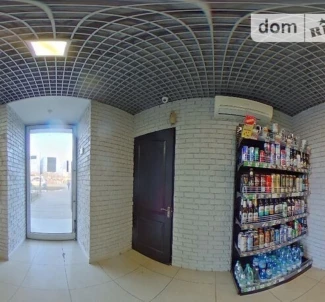 Фото 2. Комерційна, продаж. Полтава Шевченковский (Октябрьский)