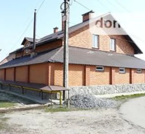 Фото 2. Коммерческая, продажа. Полтава Киевский
