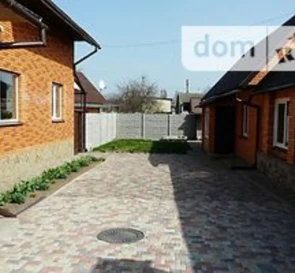 Фото 3. Коммерческая, продажа. Полтава Киевский