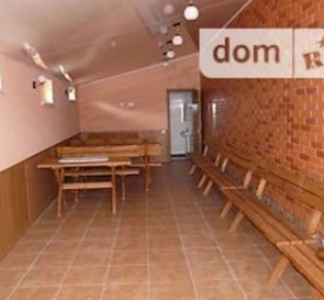 Фото 4. Коммерческая, продажа. Полтава Киевский