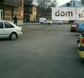 Фото 3. Коммерческая, продажа. Полтава Подольский