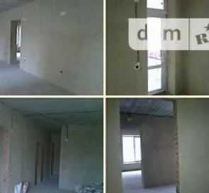 Фото 4. Коммерческая, продажа. Полтава Подольский