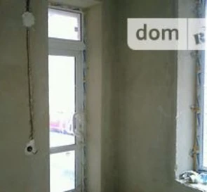 Фото 5. Коммерческая, продажа. Полтава Подольский