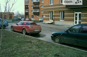 Фото Коммерческая, продажа. Полтава Подольский