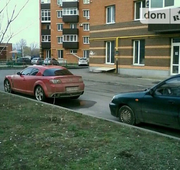 Фото 1. Коммерческая, продажа. Полтава Подольский