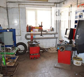 Foto 4. Comercial, en venta. Poltava Киевский
