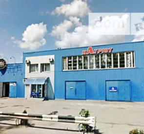 Foto 3. Comercial, en venta. Poltava Киевский