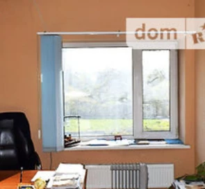 Foto 5. Comercial, en venta. Poltava Киевский