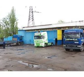 Zdjęcie 2. Komercyjna, na sprzedaż. Poltava Киевский