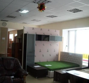Фото 4. Комерційна, продаж. Полтава Шевченковский (Октябрьский)